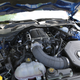Illustration for article titled The Ford Mustang RTR Series 1 Makes 700 HP Liveable, And Everyone Loves It